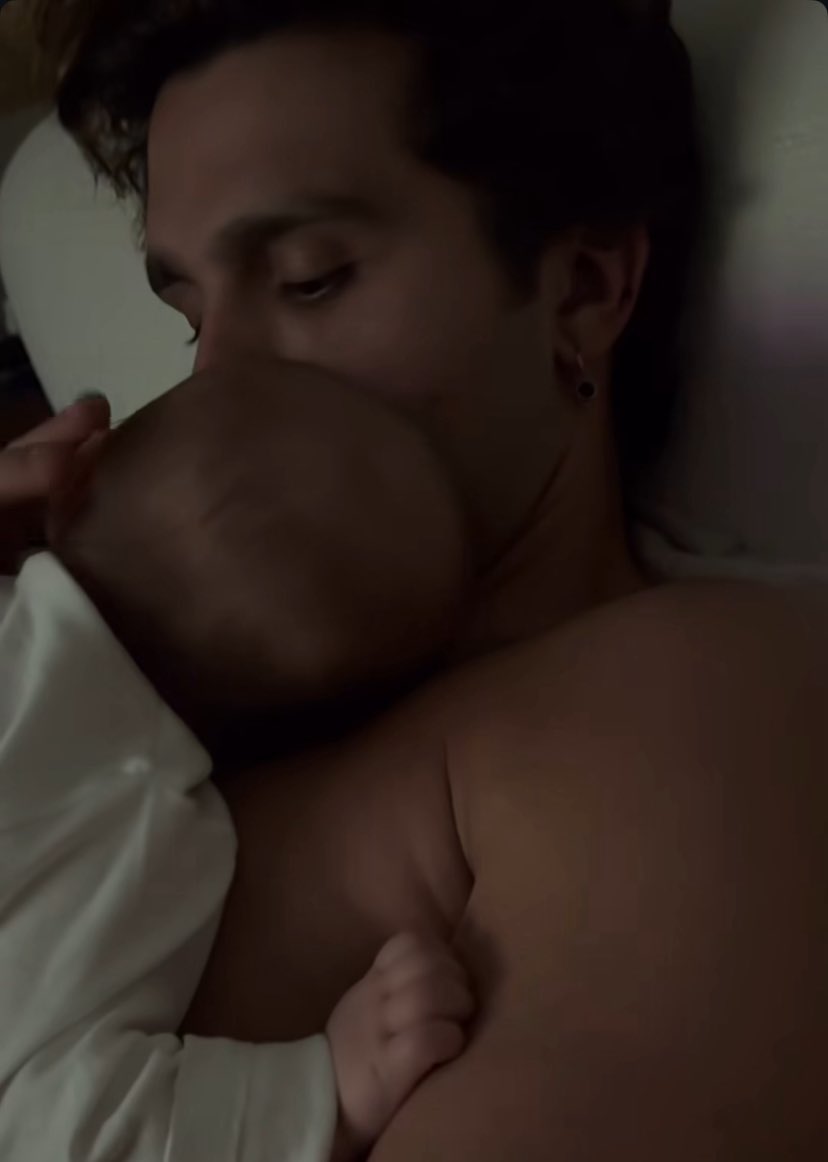 rari da jade 🦅 l 🩷 tweet media