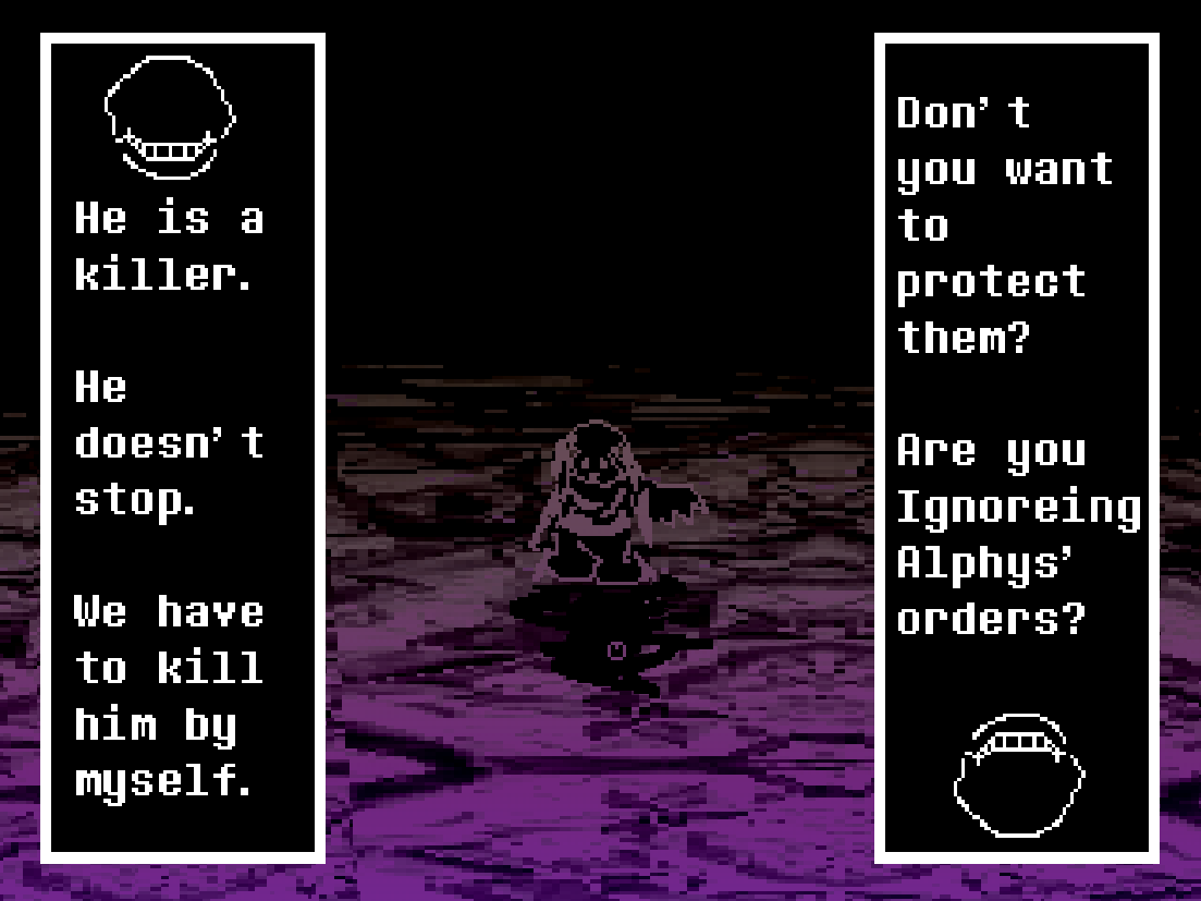 sati3281's tweet photo. dusttrust negative(outdated) https://t.co/BZgIYCbeZI
