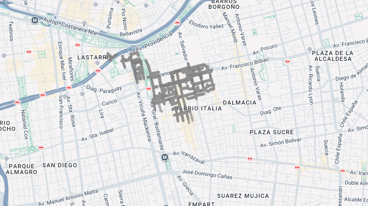 @Enel_Informa_CL tweet media