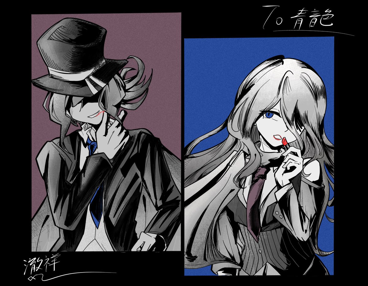 もちこ もちこ (@mochiko_0343) / X