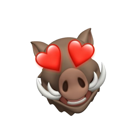 Ghughesy's tweet photo. 😍finally https://t.co/zqiCM5UIVL