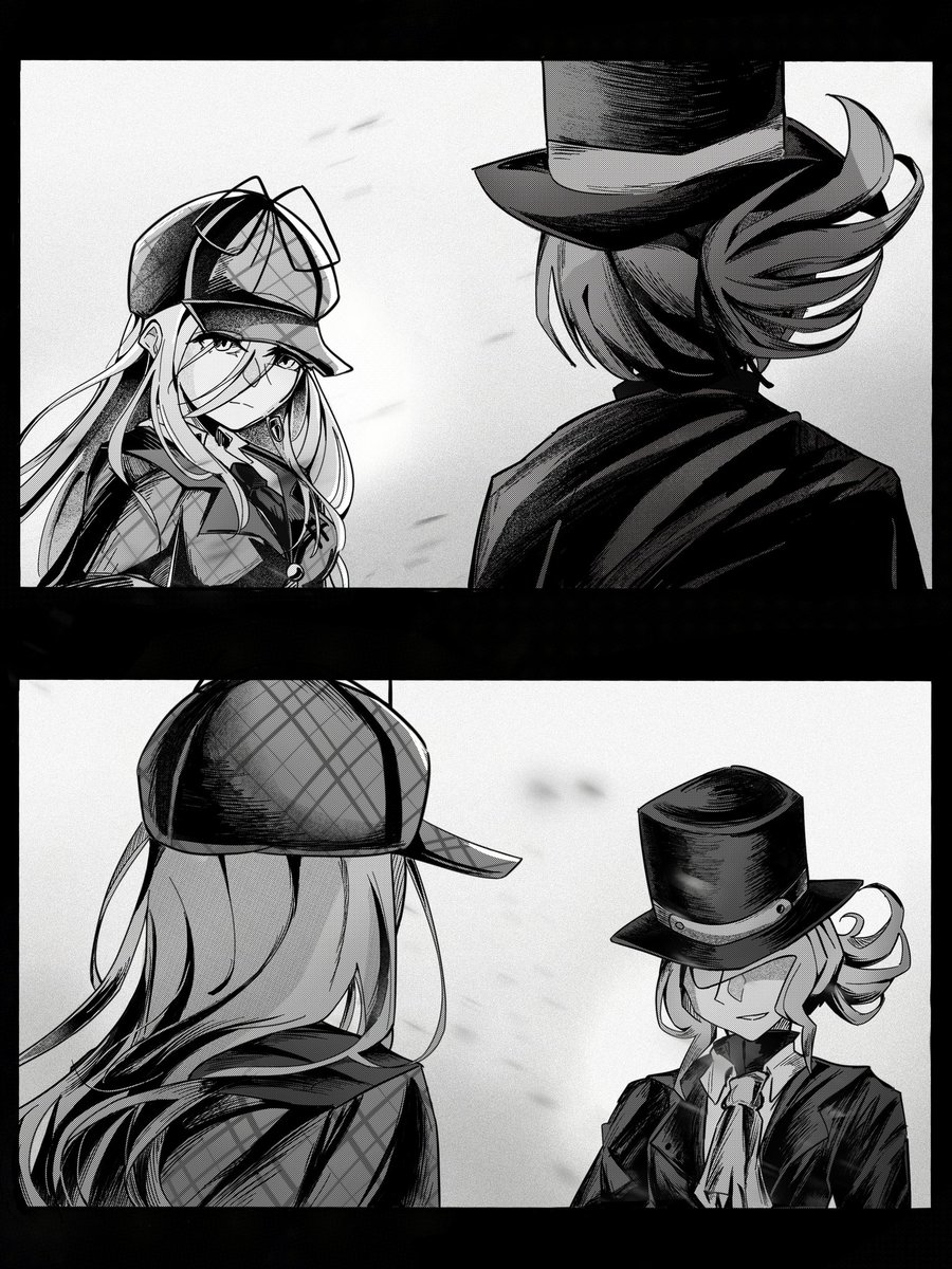 もちこ (@mochiko_0343) / X