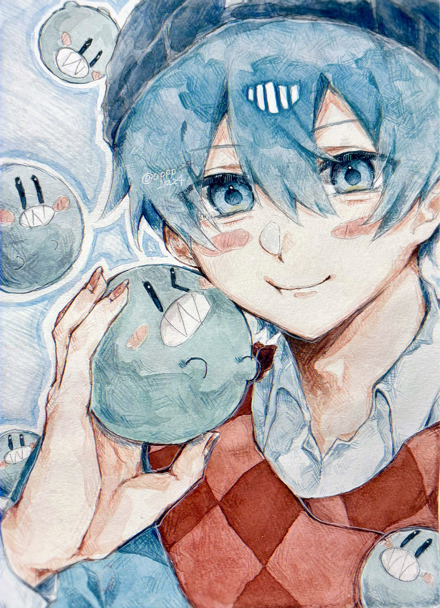 ぱるるん様♡ありがとうございます♡ laki0814 on X: 