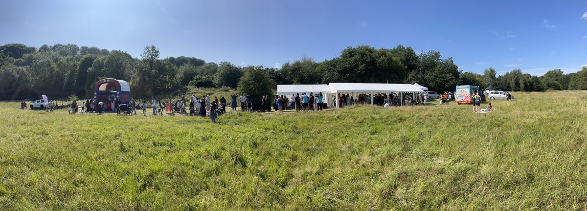 HxCentral Initiative 🧡 tweet media