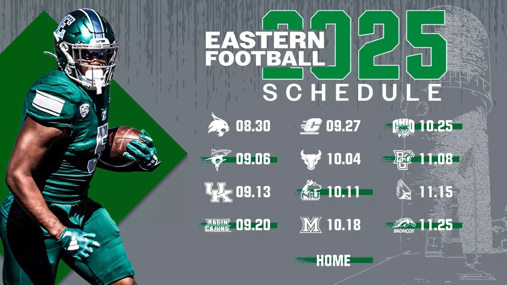 Banks Asleson (@banksasleson) on Twitter photo Thanks to <a href="/Coach_Collett/">Jeffrey Collett</a> for the gameday invite! Hope to make it out!
<a href="/m_piatkowski/">Mark Piatkowski</a> <a href="/nexgenscouting/">Keith Smilie</a> <a href="/KingsmenFBall/">Penn Kingsmen Varsity Football</a> <a href="/PrepRedzoneIN/">Prep Redzone Indiana</a> <a href="/IndianaPreps/">Indiana Preps</a> <a href="/QBHitList/">QBHitList.com</a> Thanks to <a href="/Coach_Collett/">Jeffrey Collett</a> for the gameday invite! Hope to make it out!
<a href="/m_piatkowski/">Mark Piatkowski</a> <a href="/nexgenscouting/">Keith Smilie</a> <a href="/KingsmenFBall/">Penn Kingsmen Varsity Football</a> <a href="/PrepRedzoneIN/">Prep Redzone Indiana</a> <a href="/IndianaPreps/">Indiana Preps</a> <a href="/QBHitList/">QBHitList.com</a>