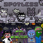 Photo by Clown Camp - Wishlist on Steam (@GhostieGamesDev)