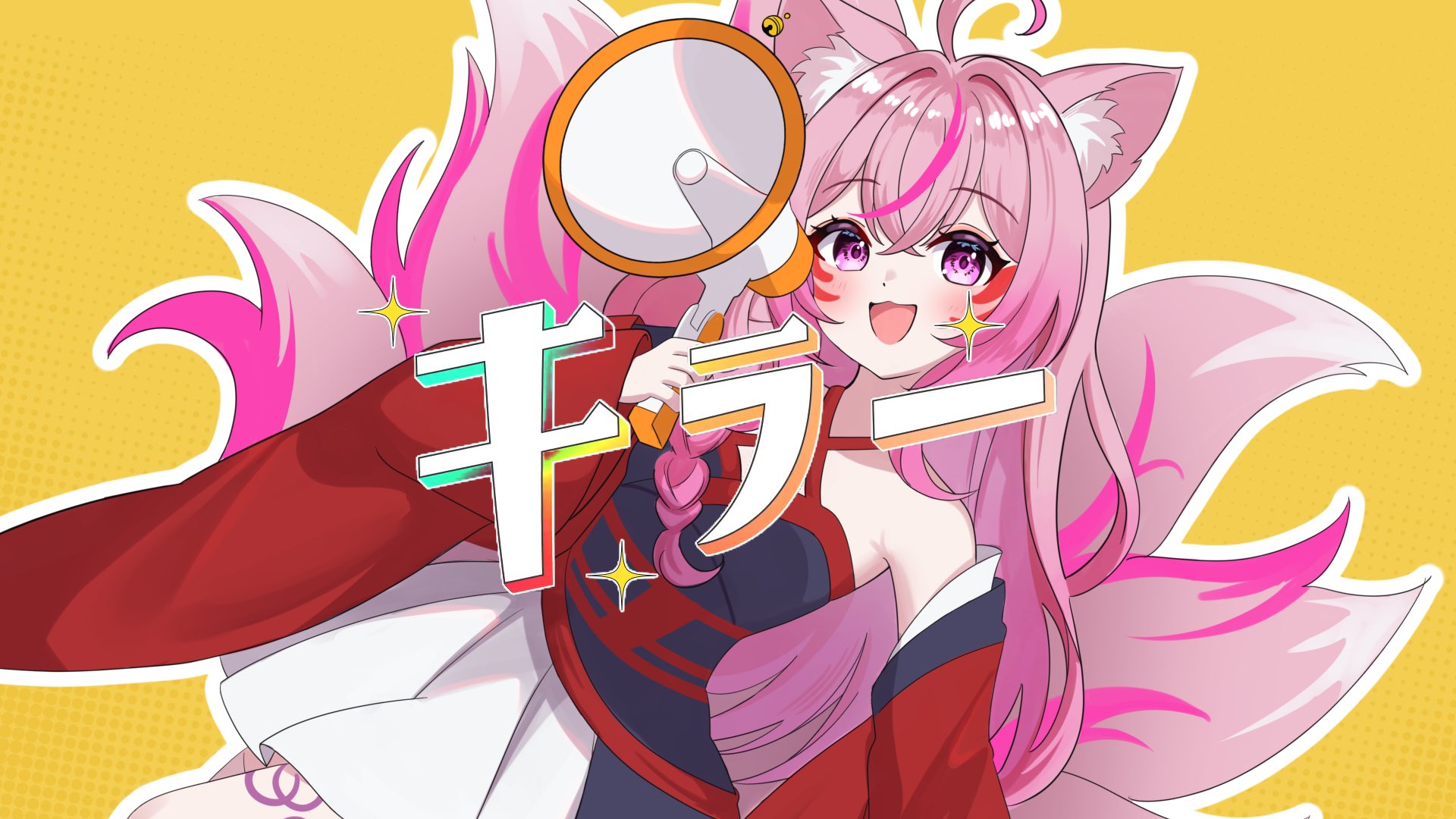 ともちぃー/Tomochie (@usachan0827) / X