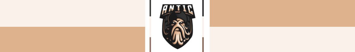 Bonjour à tous ! 

<a href="/AnticeSport/">Antic ESC</a> est à la recherche de son nouveau monteur, capable de réaliser des montages basiques de VOD ainsi que des contenus pour les réseaux sociaux, mais aussi de prendre en charge des missions plus importantes.

💵 Rémunéré 

Pour plus d'info go MP !