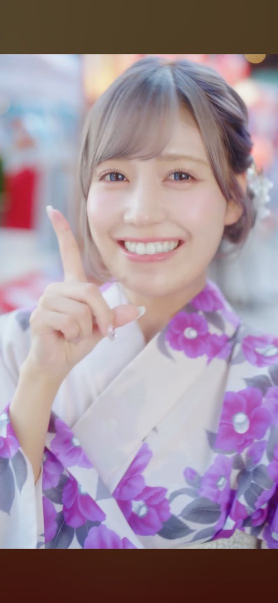 みちゃん様【未開封】 内緒バナシ イコラブ 生写真 = LOVE 10セット LOVE イコラブ 内緒バナシ 生写真 未開封 10セット