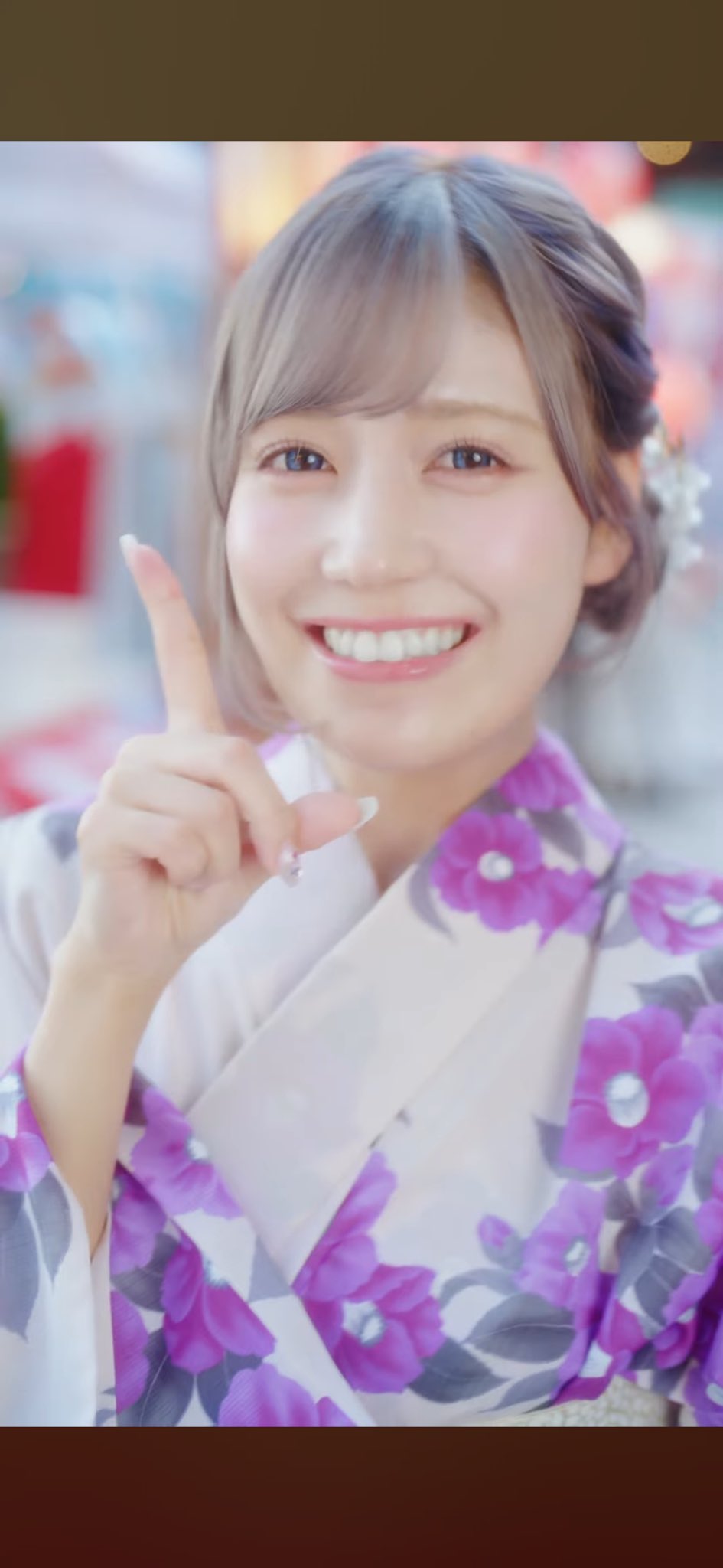 =LOVE 内緒バナシ 生写真 未開封10個セット イコラブ 浴衣 LOVE 内緒バナシ 生写真 未開封10個セット イコラブ 浴衣