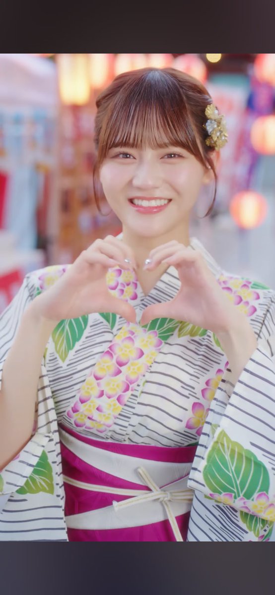 =LOVE 内緒バナシ 生写真 未開封10個セット イコラブ 浴衣 LOVE 内緒バナシ 生写真 未開封10個セット イコラブ 浴衣