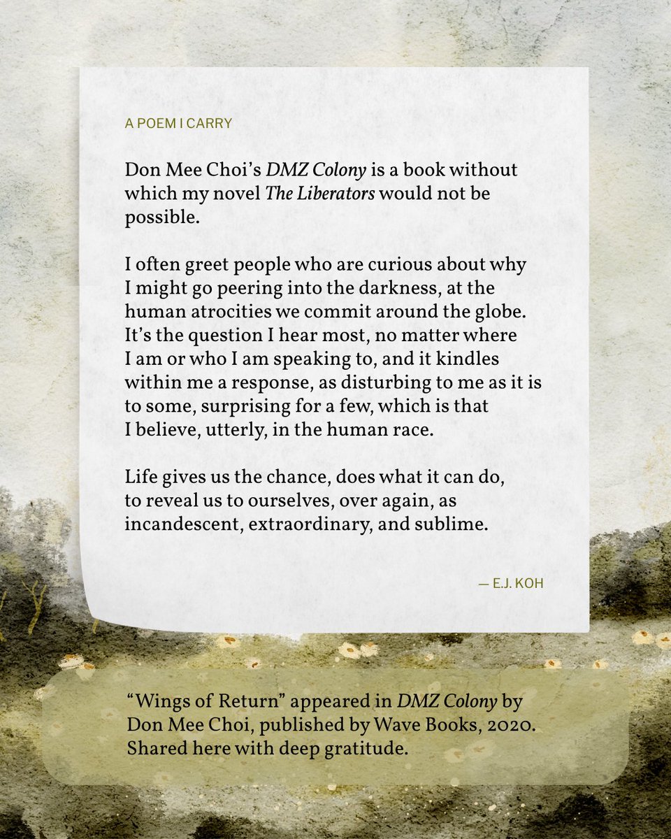 Read A Little Poetry tweet media