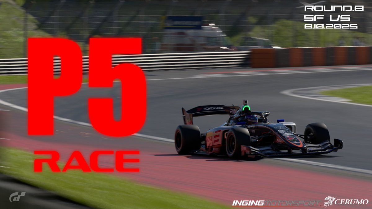 公式】TKT Race Events (@tktrace_events) / X