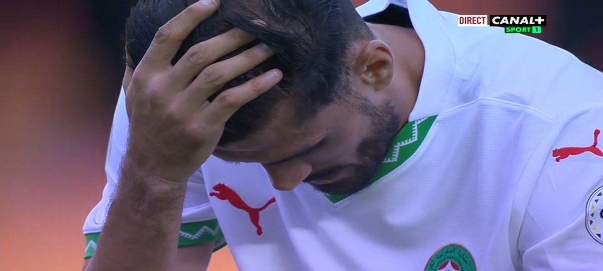 I love when these wannabe africans get whooped 😂😂. I'm loving these moroccan tears