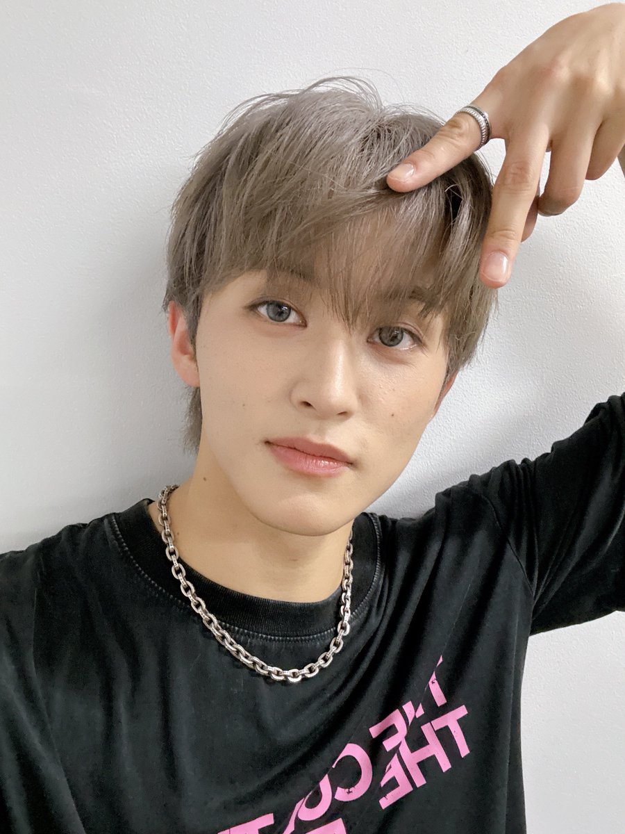 🐯💭

“🐈‍⬛”