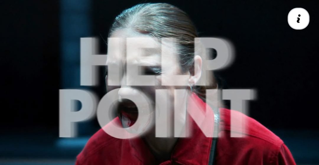 tonywiseman1976's tweet image. Help Point | Short Film

youtu.be/w8pqbAB60aA?si…

#helppoint #shortfilm #horror #youtube