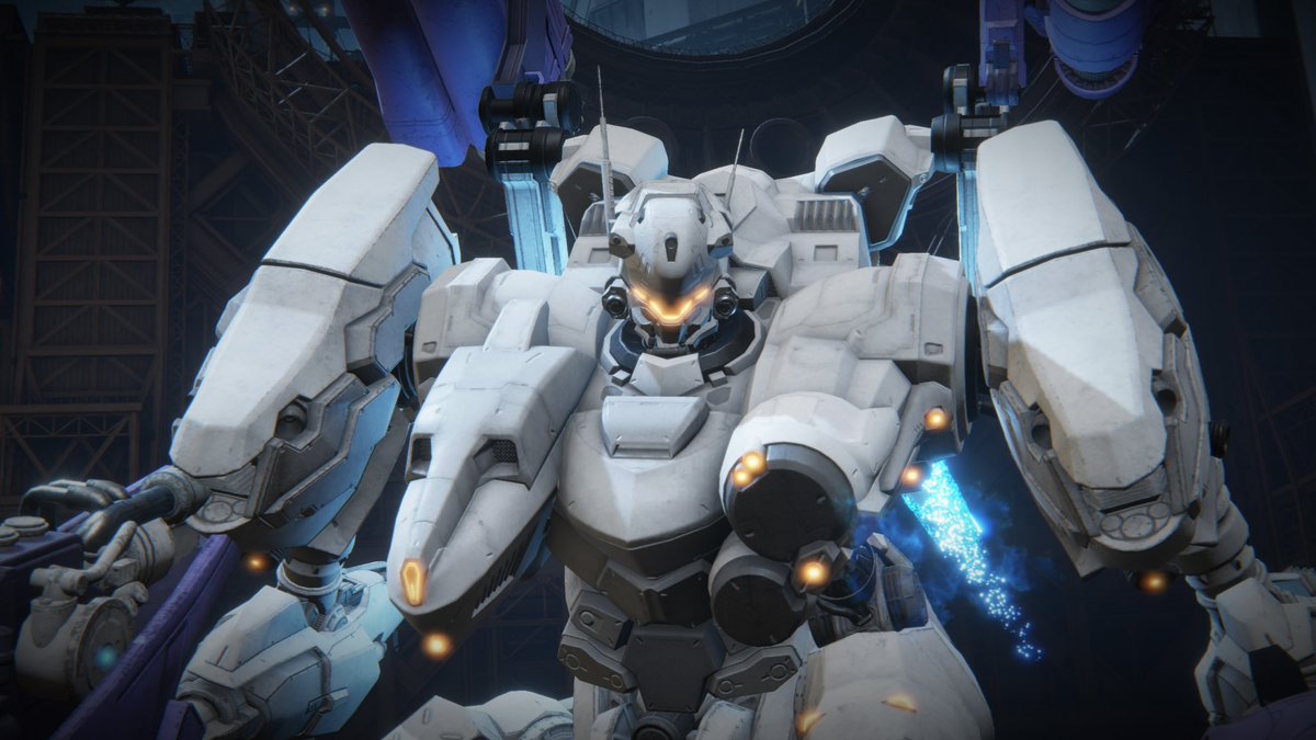 #いいねの数だけ自分のAC晒す
アホほど有る、困っちゃうね