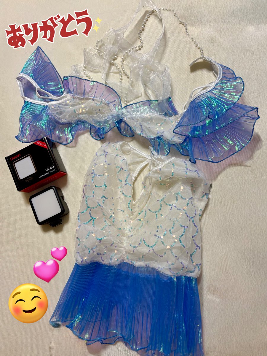wanko_clothes's tweet image. お仕事でしばらく家を空けていて
先ほど帰宅したら…

Gスタ賞受賞のお祝いとして
Amazonのほしい物リストから
素敵なプレゼントが届いていました😭🎁✨

本当にありがとうございます🥺🙇🏻‍♀️
授賞式でお会いできたら嬉しいです🌸

#wanker #wankest 🐶