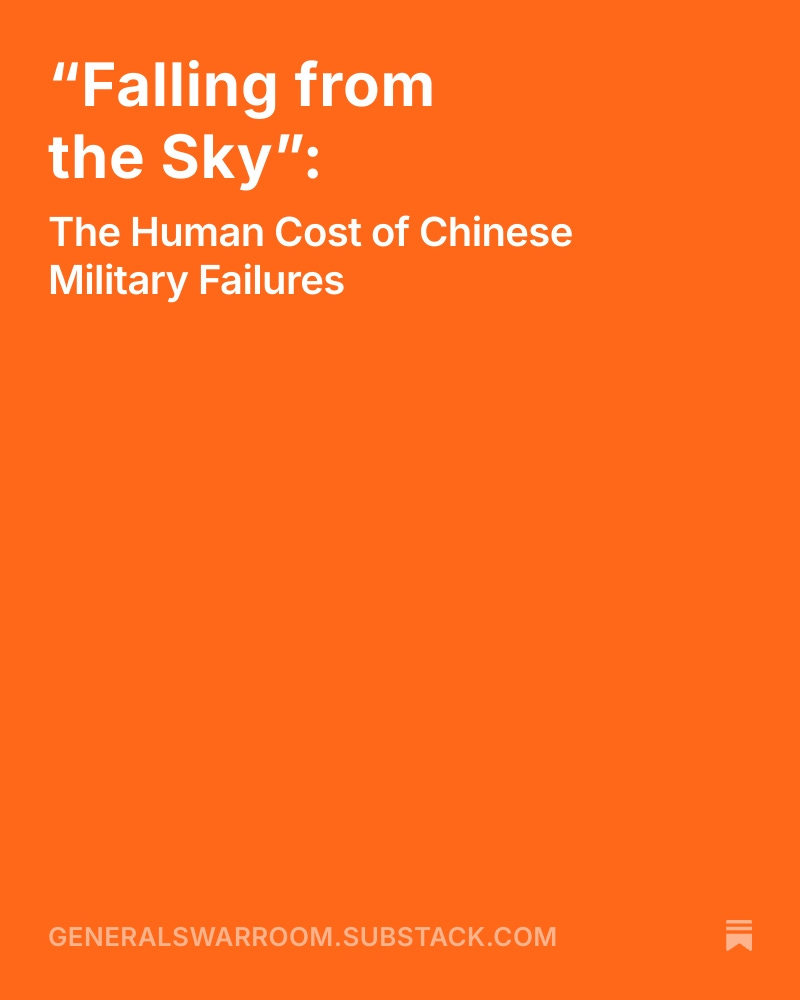 “Falling from the Sky”:  open.substack.com/pub/generalswa…