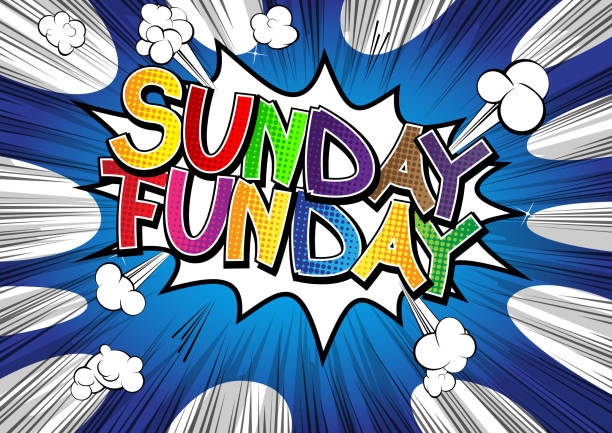 ๐ฒ๐๐๐๐๐๐ (@gmf1369) on Twitter photo #GVerse #SundayFunday
<a href="/maestramarney/">Just Me Marney</a>
<a href="/KatarinaKriz/">๐๏ธ~KatarinaKriz.bsky.social~</a>
<a href="/nicbasarab/">nikkib</a>
<a href="/gary_thoren/">Gary M Thoren</a>
<a href="/SuzanneHuse/">SuzanneHuse</a>
<a href="/bluesresist/">beccakittybearisback</a>
<a href="/TheRealMarciaB/">๐๐บ TheRealMB ๐บ ๐</a>
<a href="/Malcolmdonaghy/">SugarBear</a>
<a href="/kanekavi/">Polly Kane ๐บ๐ณ๐๐ป๐บ๐ณ</a>
@iamtheleegend
<a href="/BoughRuth/">Ruth๐ง๐ฆ ,๐</a>
<a href="/cimarron_kid/">Cimarron Kid</a>
<a href="/Meghanduggan1/">Meghan duggan</a>
<a href="/tlcraider69/">Eduardo Rosales</a>
<a href="/thegreatgig8/">The Great Gig in the Sky</a>
<a href="/77SunnyAndClear/">Rob Bon Vivant๐</a>
<a href="/ButtersKatz/">๐๐๐ธButters๐๐ฅ๐๐พ Never Forget๐๐ธ๐ช
</a>
@dougieg633
<a href="/Thaad1/">KempoMaster45</a> #GVerse #SundayFunday
<a href="/maestramarney/">Just Me Marney</a>
<a href="/KatarinaKriz/">๐๏ธ~KatarinaKriz.bsky.social~</a>
<a href="/nicbasarab/">nikkib</a>
<a href="/gary_thoren/">Gary M Thoren</a>
<a href="/SuzanneHuse/">SuzanneHuse</a>
<a href="/bluesresist/">beccakittybearisback</a>
<a href="/TheRealMarciaB/">๐๐บ TheRealMB ๐บ ๐</a>
<a href="/Malcolmdonaghy/">SugarBear</a>
<a href="/kanekavi/">Polly Kane ๐บ๐ณ๐๐ป๐บ๐ณ</a>
@iamtheleegend
<a href="/BoughRuth/">Ruth๐ง๐ฆ ,๐</a>
<a href="/cimarron_kid/">Cimarron Kid</a>
<a href="/Meghanduggan1/">Meghan duggan</a>
<a href="/tlcraider69/">Eduardo Rosales</a>
<a href="/thegreatgig8/">The Great Gig in the Sky</a>
<a href="/77SunnyAndClear/">Rob Bon Vivant๐</a>
<a href="/ButtersKatz/">๐๐๐ธButters๐๐ฅ๐๐พ Never Forget๐๐ธ๐ช
</a>
@dougieg633
<a href="/Thaad1/">KempoMaster45</a>