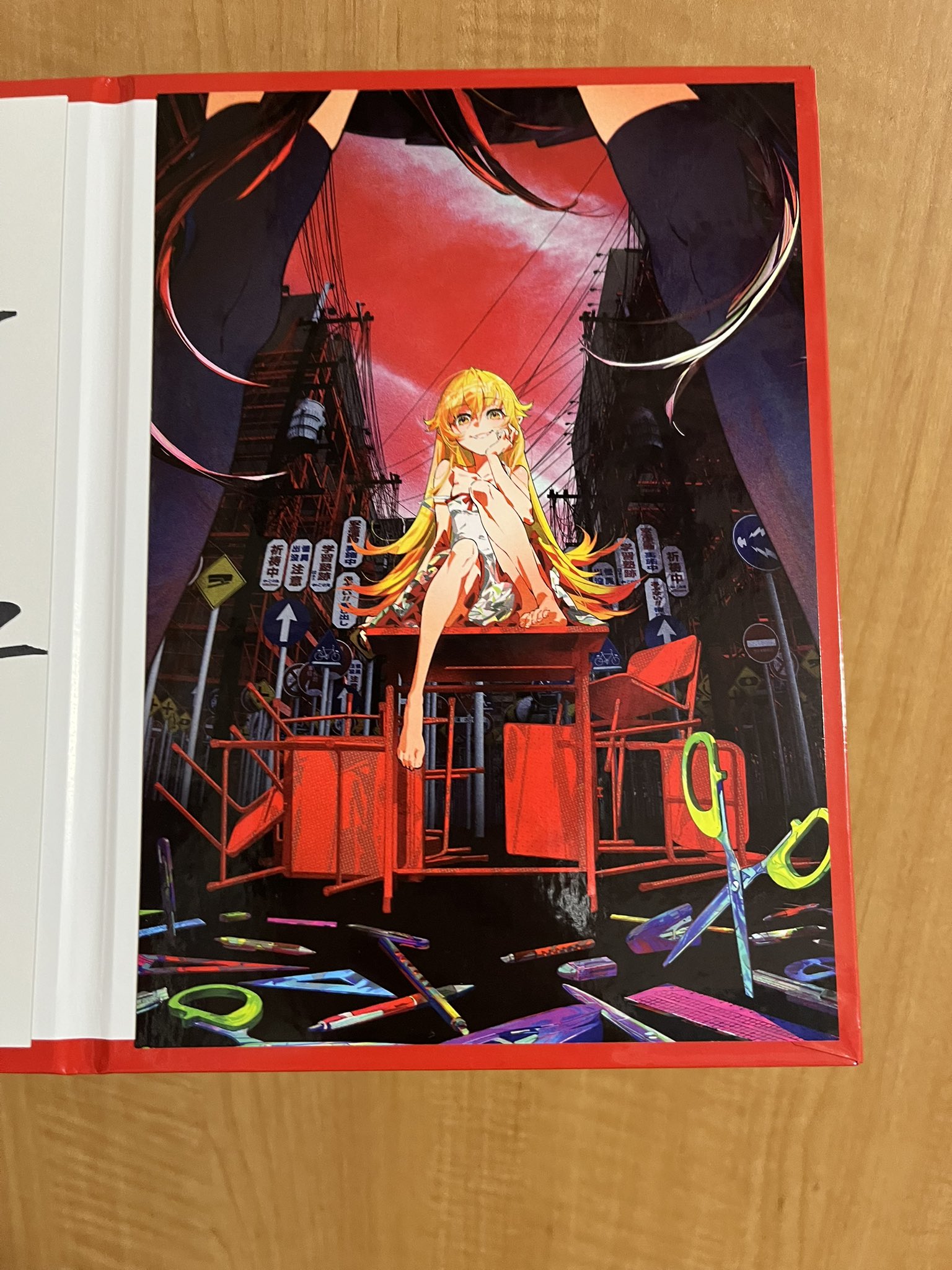 ゴマちゃん💭🪐📘💧 on X: 