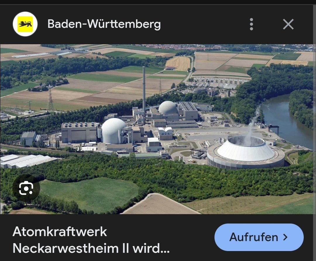 Wie kann man jemand so krass vermissen
