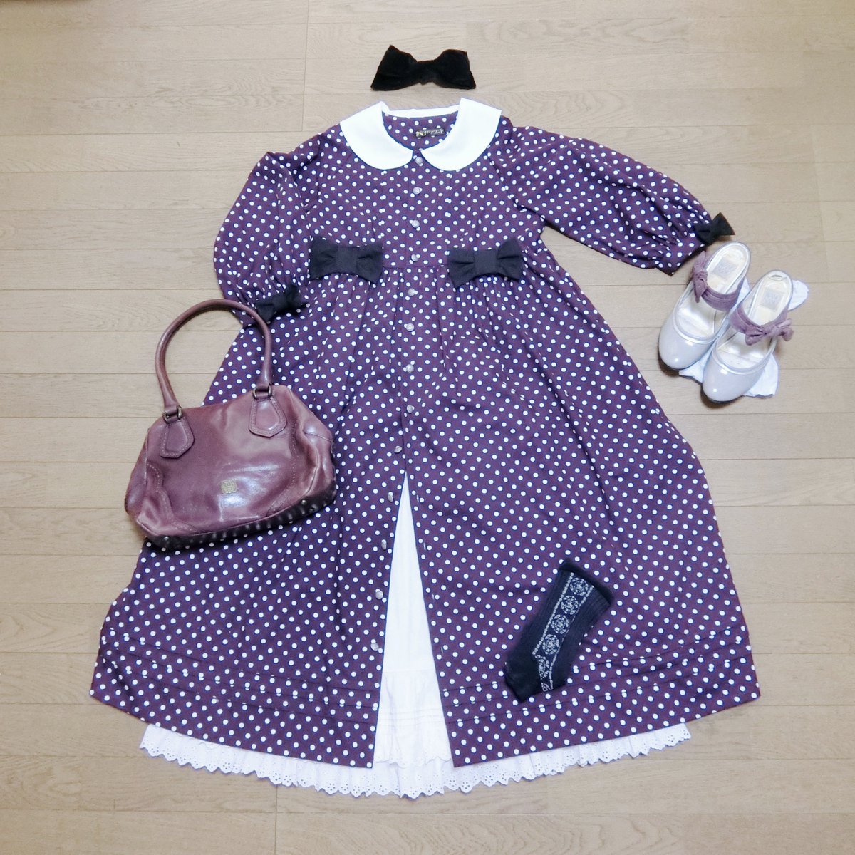 j12h1635様♡ コンバース CONVERSE レディース スニーカー ハイカット ALL