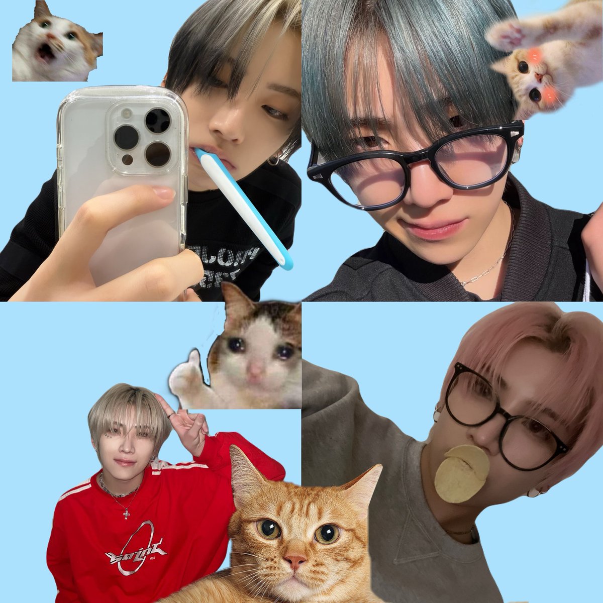 ナナミ tweet media