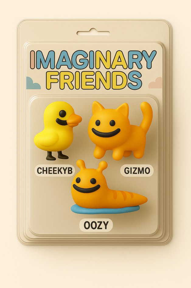 Boiler77 tweet media