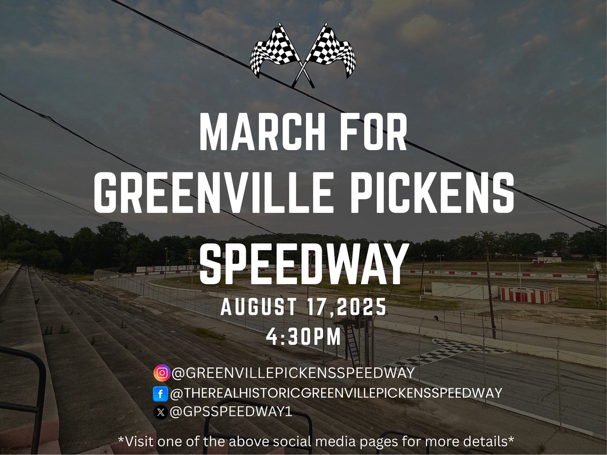 Please come and support.   It will not take much time but could make a big impact.