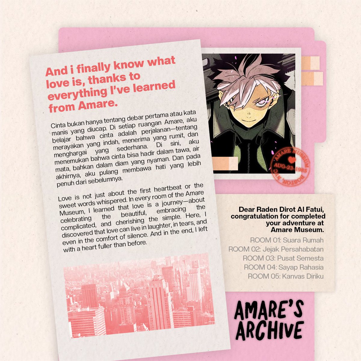 ️️ ️️ ️️ ️️ tweet media