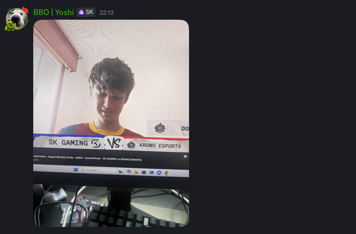 Yoshi825🇵🇪 = Fan of <a href="/dompe_bs/">Dompe</a>