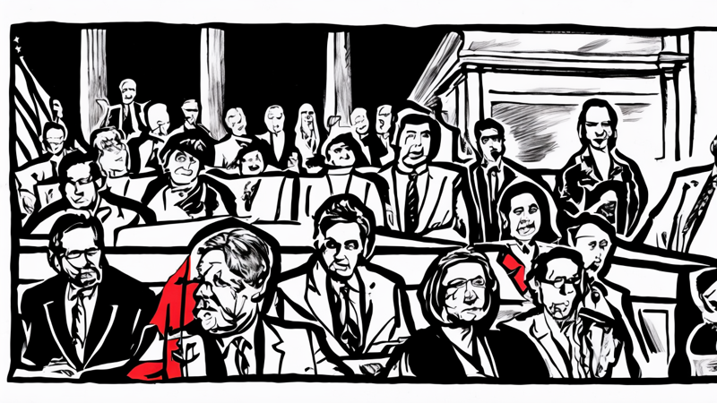 EpochTrace's tweet image. Texas GOP takes a stand against Democrats' radical redistricting plans, with Governor Abbott pursuing legal action against legislators who flee to avoid accountability. It's time to fight for fair representation and merit-based governance. #ProTruth #ResponsibleLeadership