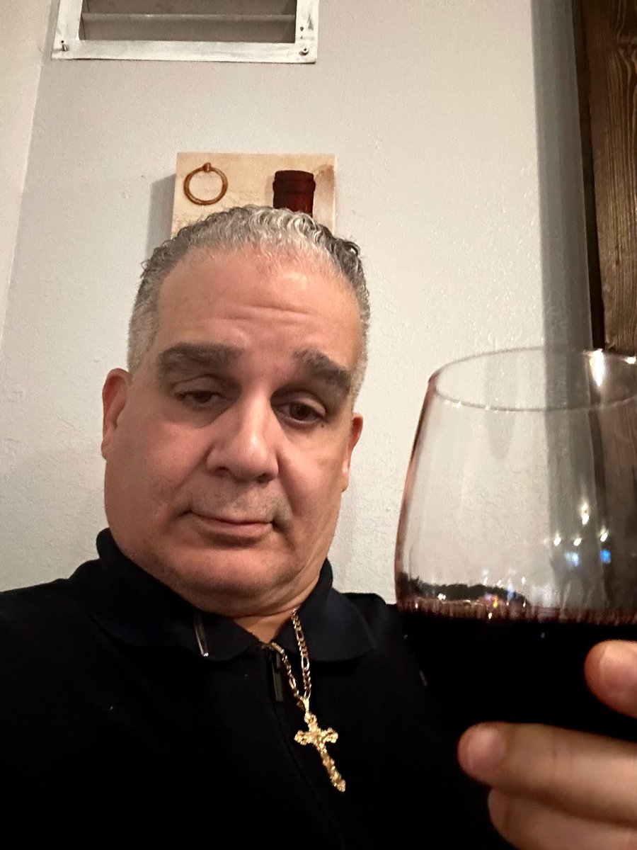 saillantbites tweet picture