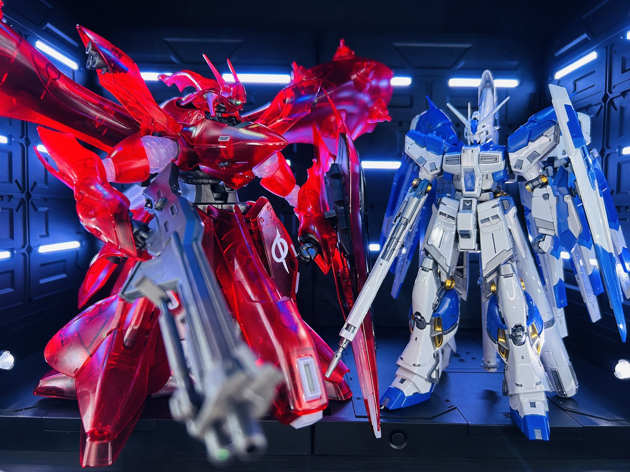 H‍‌‌‌‌‍‍‍‌‌‍‍‌‍‍‌‌‍‍‌‍‍‌‌‍‍‌‌i - Search / X