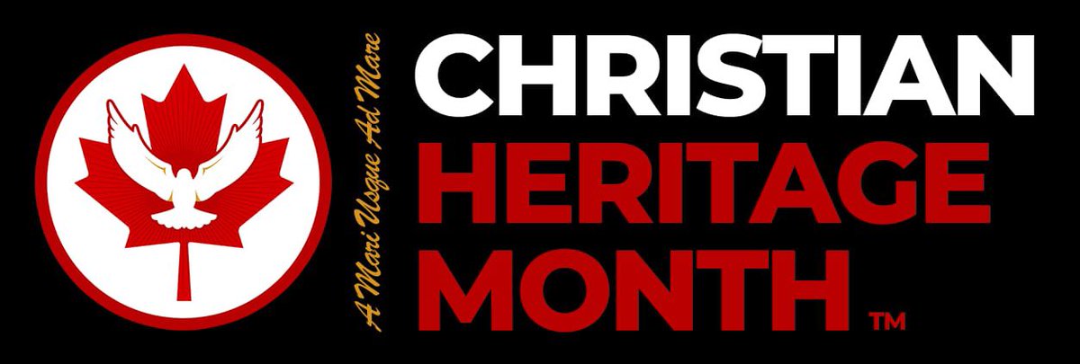 Christian Music Festival | Toronto (@tocmfest) on Twitter photo 🙏🇨🇦 Lifting prayers for all communities in Canada affected by the wildfires — for safety, protection, and swift relief. May God grant strength to those fighting the flames and comfort to those who have lost. #PrayForCanada #Wildfires
<a href="/MarkJCarney/">Mark Carney</a> <a href="/TimHoustonNS/">Tim Houston</a> <a href="/ABDanielleSmith/">Danielle Smith</a> 🙏🇨🇦 Lifting prayers for all communities in Canada affected by the wildfires — for safety, protection, and swift relief. May God grant strength to those fighting the flames and comfort to those who have lost. #PrayForCanada #Wildfires
<a href="/MarkJCarney/">Mark Carney</a> <a href="/TimHoustonNS/">Tim Houston</a> <a href="/ABDanielleSmith/">Danielle Smith</a>
