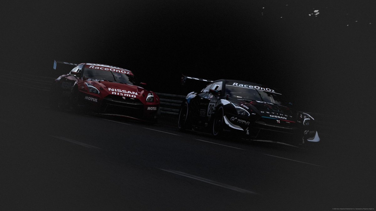 🇦🇺 Andrew Lee (@dstinct_andrew) on Twitter photo Won race 1 and the reverse grid race 2 better night tonight monza next be interesting no doubt.
<a href="/Dstinct_GG/">Dstinct Gaming</a> <a href="/thegranturismo/">Gran Turismo</a> #GT7 #GranTurismo7 #FindYourLine #WeAreDstinct <a href="/RaceOnOz/">RaceOnOz</a> Won race 1 and the reverse grid race 2 better night tonight monza next be interesting no doubt.
<a href="/Dstinct_GG/">Dstinct Gaming</a> <a href="/thegranturismo/">Gran Turismo</a> #GT7 #GranTurismo7 #FindYourLine #WeAreDstinct <a href="/RaceOnOz/">RaceOnOz</a>