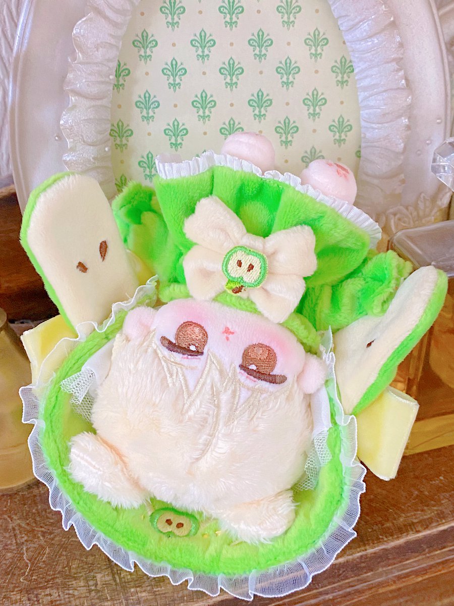 #사과맛_냠뭉대
#솜이_띠용용