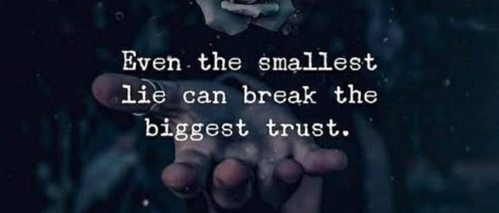 ALWAYS speak truth
TRUTH cost you nothing
Lie cost you everything 
SUCCESS IS IN OBEDIENCE OF GOD ALMIGHTY AND GOD LIKES TRUTH
R.t post