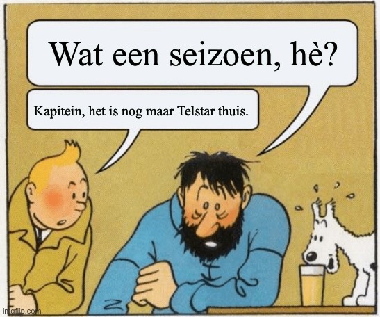 #Ajax #Ajatel