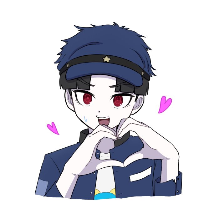 ハートの日だ!(ｷﾞﾘｷﾞﾘｾｰﾌ)