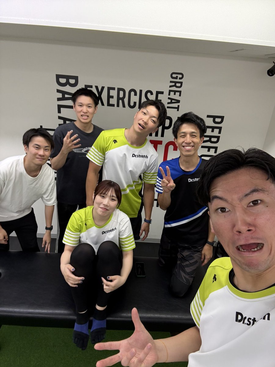 金谷優花 tweet media
