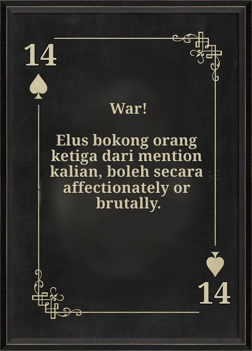 Sagara Adhiyaksa. (@tbujuan) on Twitter photo 