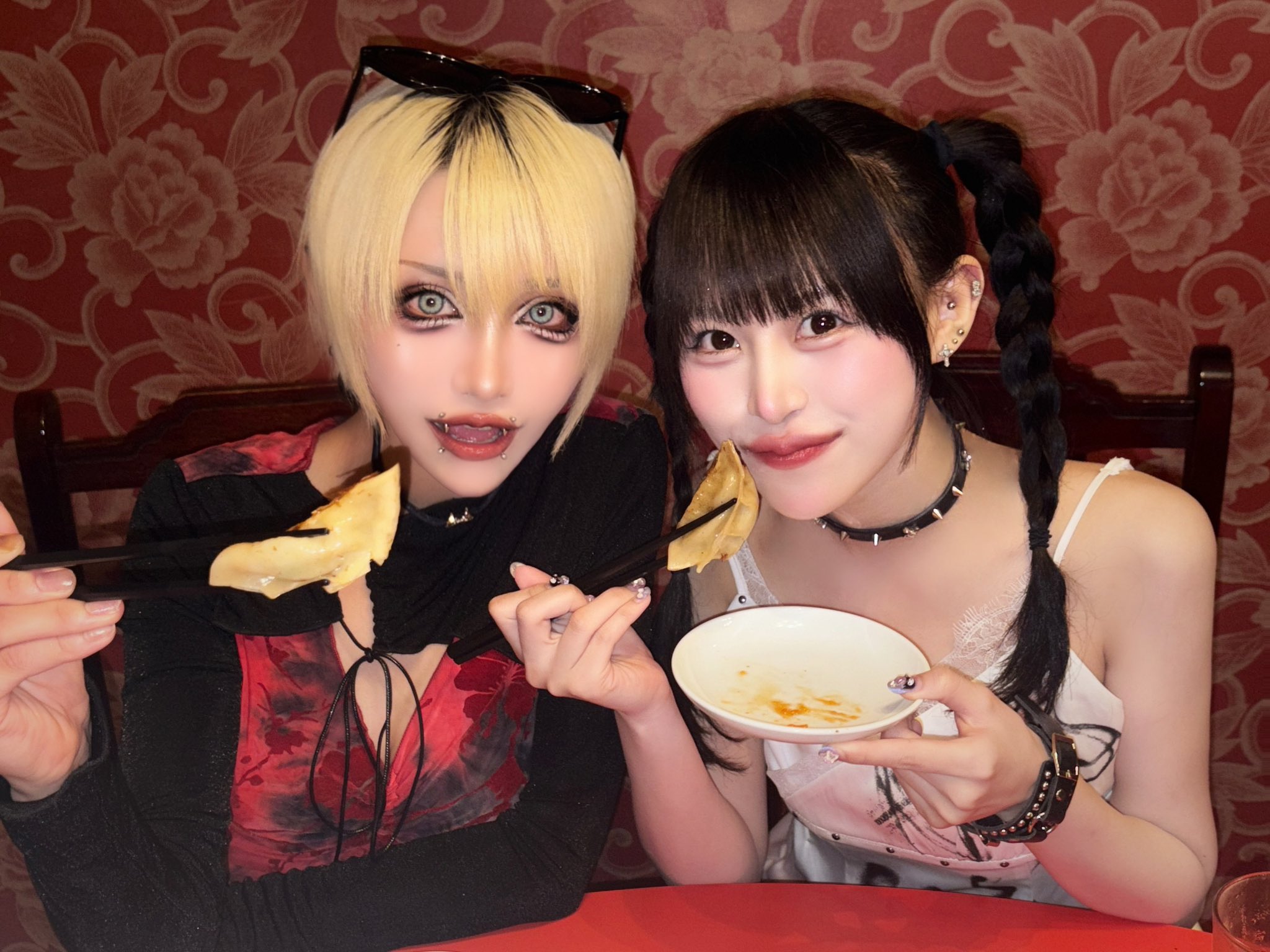 マーキュロ 我執キル セット⑤ 我執 キル 【マーキュロ】 (@xx_tautol0gy_xx) / X