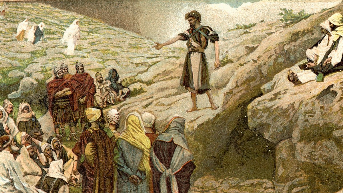 I can’t breathe well today ~ 
Comrade on Socialist Sunday explains Fires 🔥 Canada ~ I only knew about California ~ 
Jesus didn’t use DOGE Crypto Coins of Blood Sacrifice Temple’s ~ 
Ancient Civilization of Baby Killers’s ~ Moses, Jesus survived 
John a Baptizer left Temple Walls