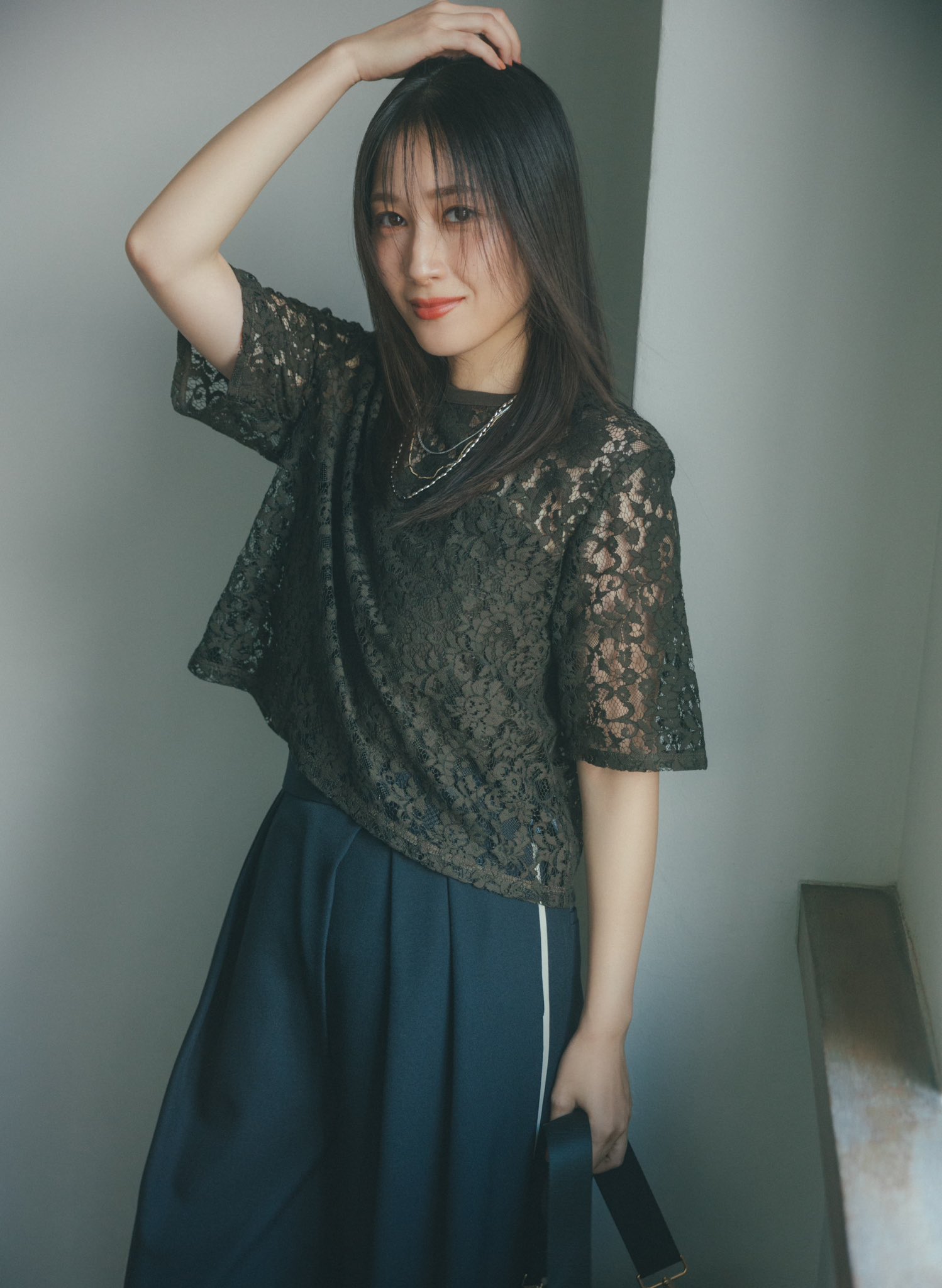 LOUNIE (@lounie_official) / X