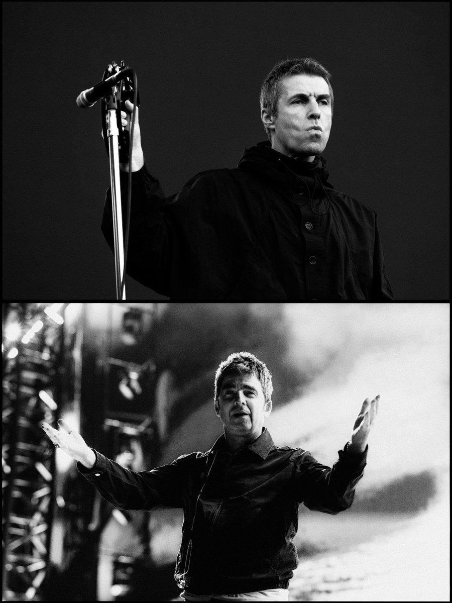 LEYENDAS.