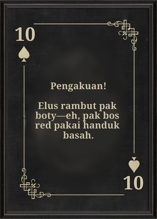 Sagara Adhiyaksa. (@tbujuan) on Twitter photo 