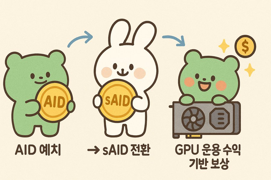 jason (❖,❖) tweet media