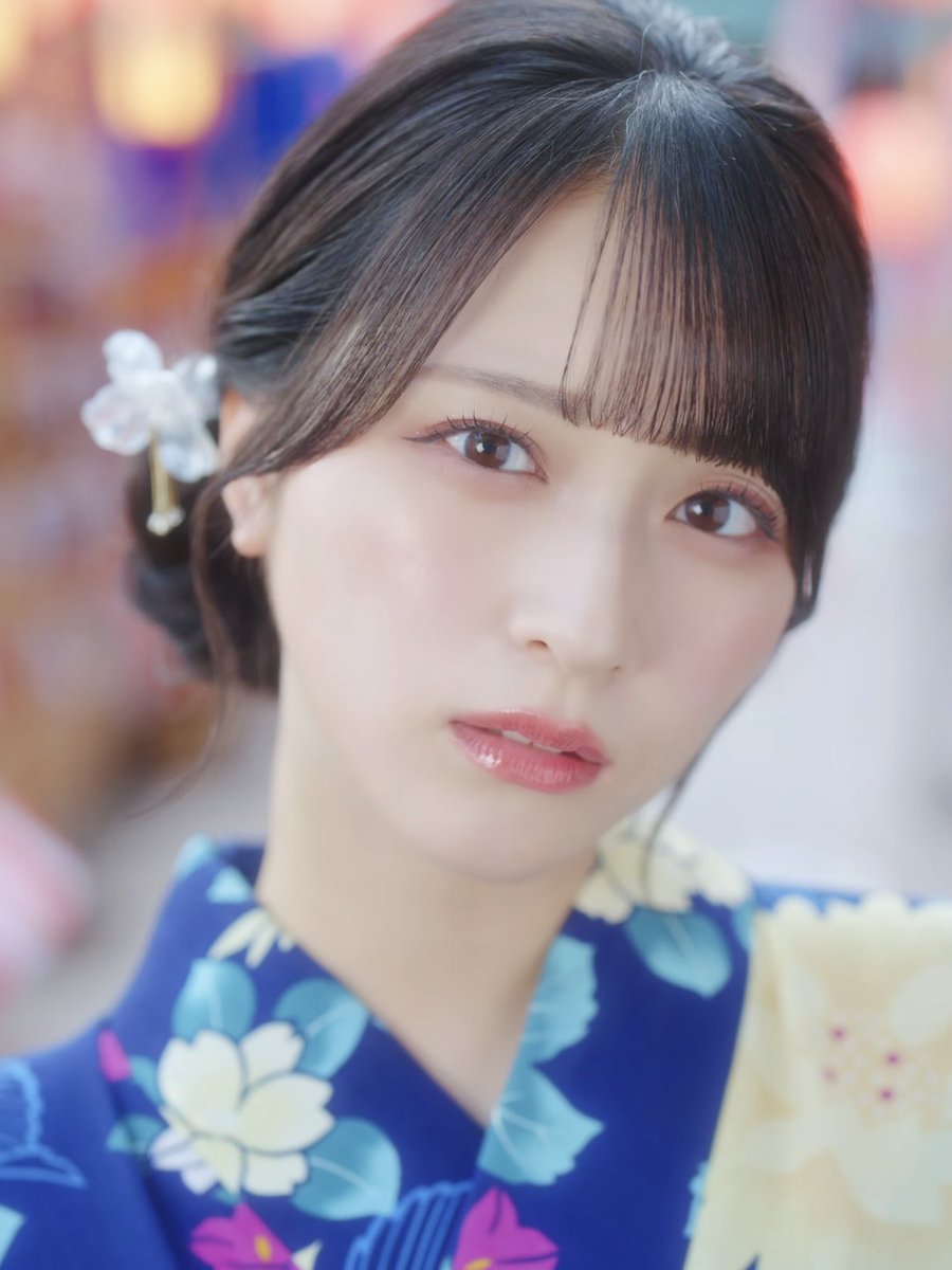 日本国の宝、国宝級の美